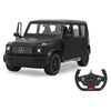 JAMARA RC Car Mercedes-Benz AMG G63 2.4 GHz 1:14