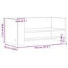 Product Thumbnail Image 9 of 9