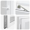 Product Thumbnail Image 6 of 11
