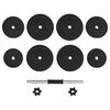 Product Thumbnail Image 3 of 5