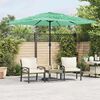 Product Thumbnail Image 2 of 11