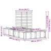 Product Thumbnail Image 12 of 12