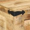 Product Thumbnail Image 9 of 13