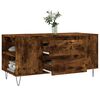 Product Thumbnail Image 9 of 12