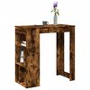 Product Thumbnail Image 2 of 10