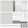 Product Thumbnail Image 4 of 13