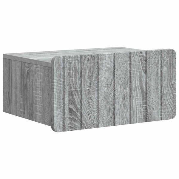 Showing Product Image 1 of 7