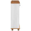 Product Thumbnail Image 5 of 8