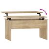 Product Thumbnail Image 6 of 9