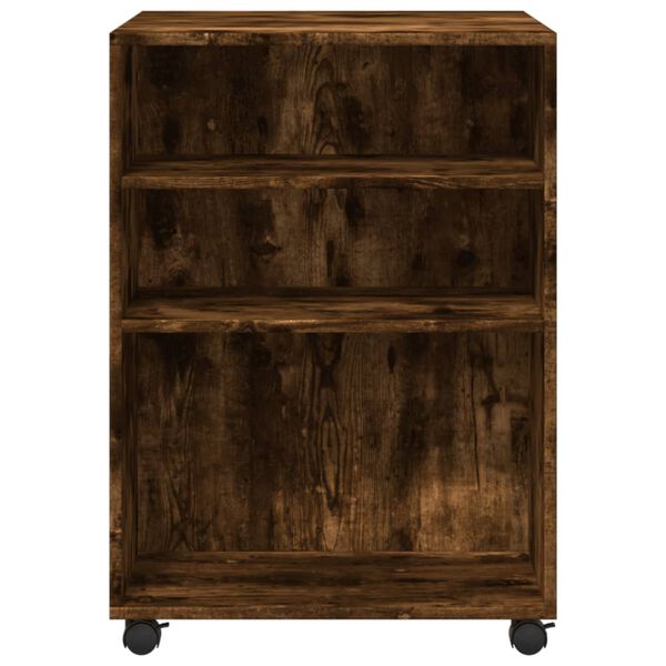 Showing Product Image 4 of 9