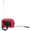 Product Thumbnail Image 5 of 11