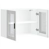 Product Thumbnail Image 9 of 25