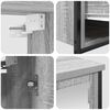Product Thumbnail Image 10 of 18