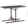 Product Thumbnail Image 13 of 13
