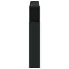 Product Thumbnail Image 8 of 15