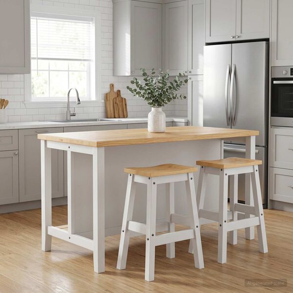 Showing Product Image 2 of 8