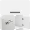 Product Thumbnail Image 10 of 13