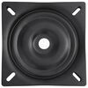 Product Thumbnail Image 9 of 19
