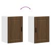 Product Thumbnail Image 11 of 13