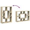 Product Thumbnail Image 8 of 12