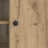Product Thumbnail Image 9 of 10
