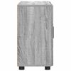 Product Thumbnail Image 7 of 13