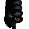 Product Thumbnail Image 5 of 5