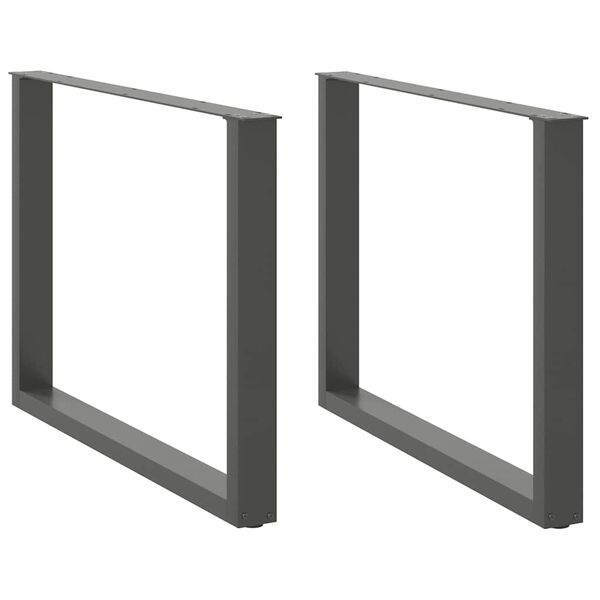 Showing Product Image 1 of 10