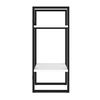 Product Thumbnail Image 5 of 8