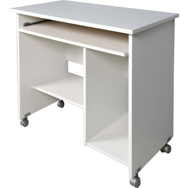 Showing Product Image 1 of 7