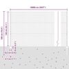 Product Thumbnail Image 12 of 14