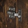 Product Thumbnail Image 10 of 15