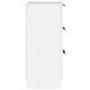 Product Thumbnail Image 6 of 10