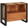 Product Thumbnail Image 8 of 15