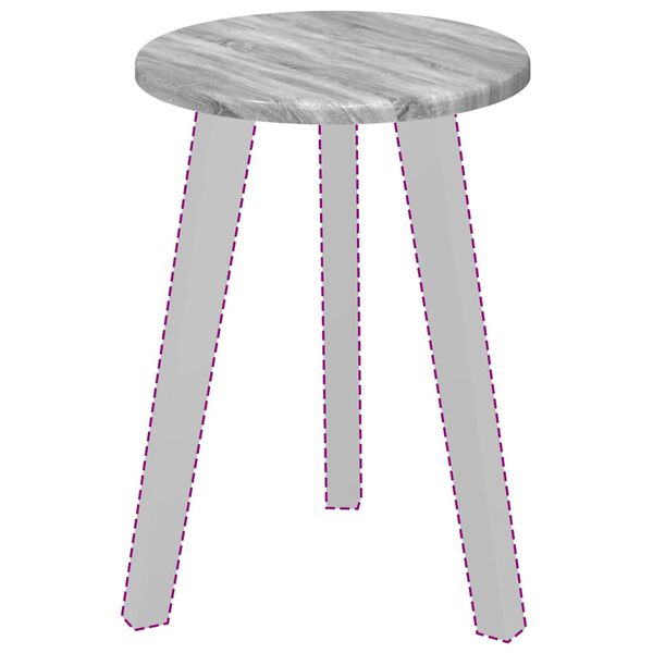 Showing Product Image 3 of 9