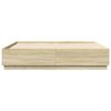 Product Thumbnail Image 6 of 14