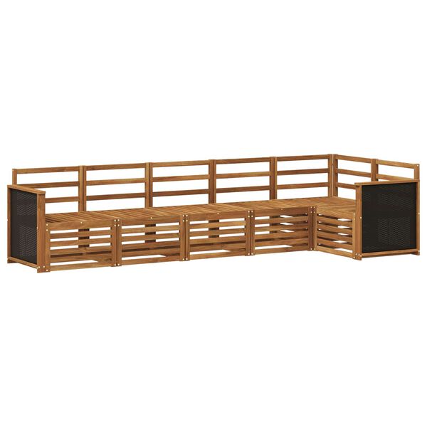 Showing Product Image 1 of 8