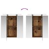 Product Thumbnail Image 12 of 14