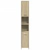 Product Thumbnail Image 7 of 15