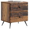 Product Thumbnail Image 3 of 12