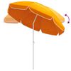 Product Thumbnail Image 6 of 7