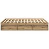 Product Thumbnail Image 6 of 10
