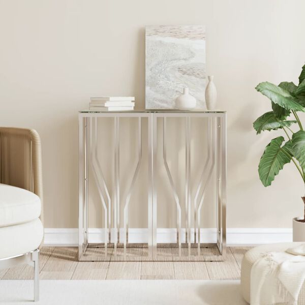 Showing Product Image 2 of 7