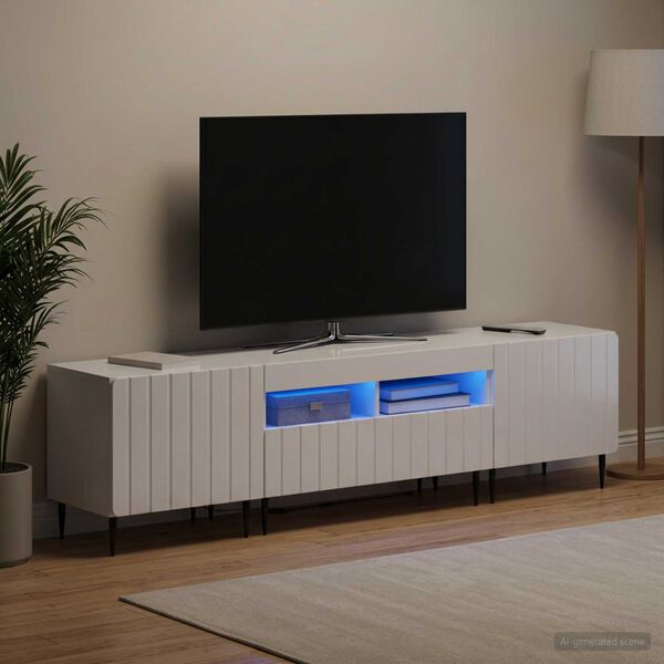 Showing Product Image 3 of 9