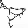 Product Thumbnail Image 8 of 11