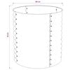 Product Thumbnail Image 7 of 7