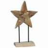 Product Thumbnail Image 4 of 11