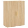 Product Thumbnail Image 5 of 15