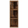 Product Thumbnail Image 6 of 11