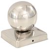 Product Thumbnail Image 3 of 9